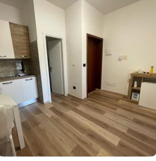 Residence Panthers - Lido di Classe - 0