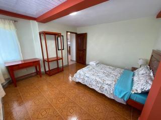 Departamento Amazonia Ecuador - Puyo - 9