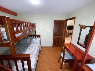Departamento Amazonia Ecuador - Puyo - 8