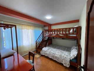 Departamento Amazonia Ecuador - Puyo - 1