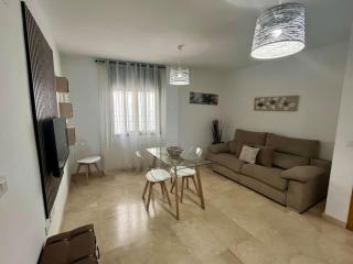 Andalusí Córdoba - 7