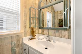 Wine Down by Oversee 30A - Santa Rosa Beach - 3
