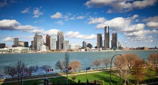 Best Western Plus Waterfront Hotel - Windsor - 7
