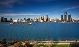 Best Western Plus Waterfront Hotel - Windsor - 6