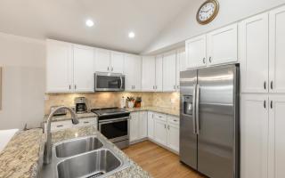Villa Del Lago by Oversee 30A - Seacrest - 1