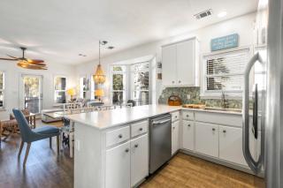 Wine Down by Oversee 30A - Santa Rosa Beach - 5