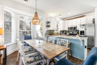 Wine Down by Oversee 30A - Santa Rosa Beach - 6