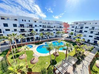 PUSHE Playa Granada Beach & Golf 33 - 4