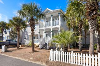 Wine Down by Oversee 30A - Santa Rosa Beach - 0