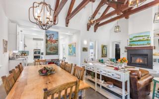 Winters End by Oversee 30A - Santa Rosa Beach - 4