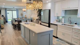 106 - 2/2 Newly Renovated Fabulous Condo - New Smyrna Beach - 0