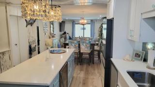 106 - 2/2 Newly Renovated Fabulous Condo - New Smyrna Beach - 9