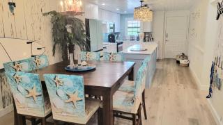 106 - 2/2 Newly Renovated Fabulous Condo - New Smyrna Beach - 7