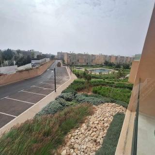 Whispering Pines Retreat Apartment Taghazout Bay Taouirt - 8