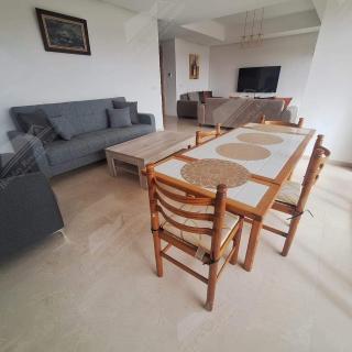 Whispering Pines Retreat Apartment Taghazout Bay Taouirt - 6