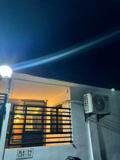 2BR with Mini Conference room VA Haven near Airport - Pampanga - 6