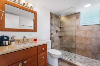 Keauhou Akahi 302 - Kailua-Kona - 6