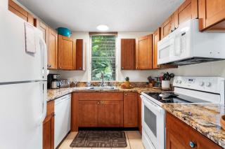 Keauhou Akahi 302 - Kailua-Kona - 3