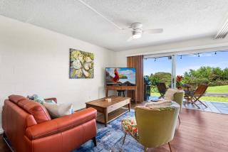 Keauhou Akahi 302 - Kailua-Kona - 2