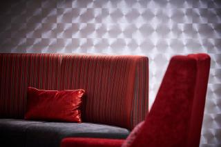Best Western Plus Waterfront Hotel - Windsor - 1