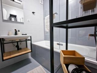 Apartman Imperial - 1