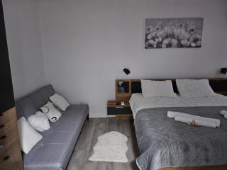 Apartman Imperial - 4