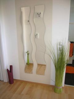 Apartment Mödling - 5