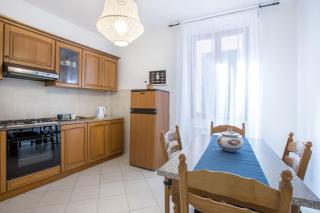 Guesthouse La Bonaccia - Monterosso al Mare - 7