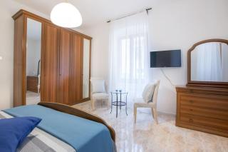 Guesthouse La Bonaccia - 6