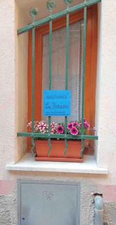 Guesthouse La Bonaccia - Monterosso al Mare - 5