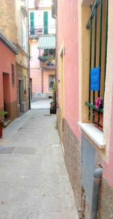Guesthouse La Bonaccia - 3