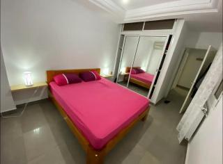Appartement mornag tunis sud - Mornag - 0
