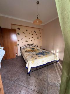 Meli House - - 3