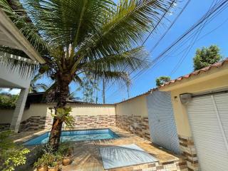 Recanto da Chica - 6