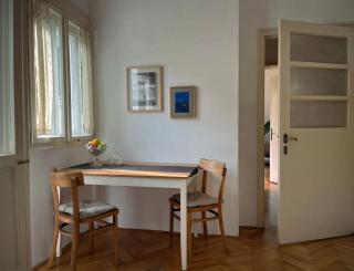 Dorćol apartment - Belgrado - 2