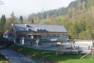 Apartmány - Kouty nad Desnou - Loučná nad Desnou - 3