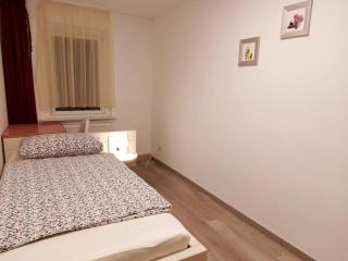 Ferienwohnung Szenebezirk Connewitz - Leipzig - 7