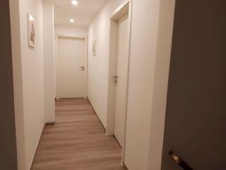 Ferienwohnung Szenebezirk Connewitz - Leipzig - 5