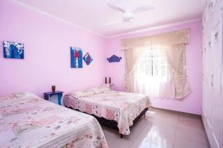 Apartamento Águas de Lindoia - Águas de Lindóia - 8