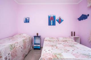 Apartamento Águas de Lindoia - Águas de Lindóia - 6