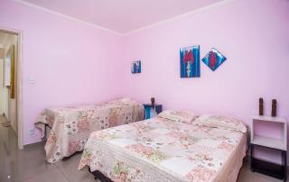 Apartamento Águas de Lindoia - Águas de Lindóia - 7