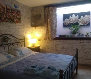 appartamento per famiglie - 4