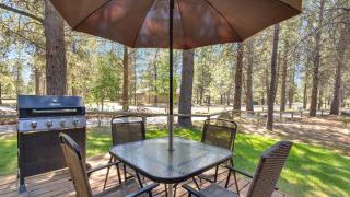 Quelah Condo - Unit 23 - 0