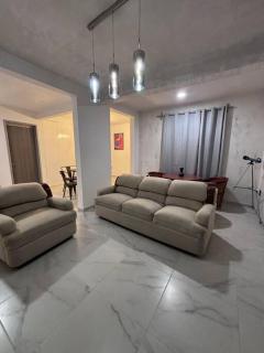 Casa árida - Città di Oaxaca - 8
