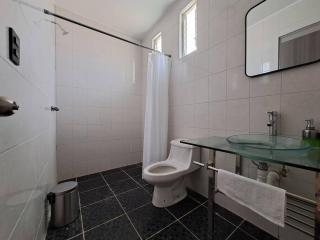 Casa árida - Città di Oaxaca - 6