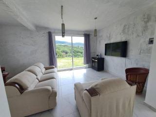 Casa árida - Città di Oaxaca - 1