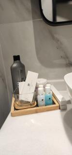 Sea Breeze - Apartment with Sea View for Family - 4