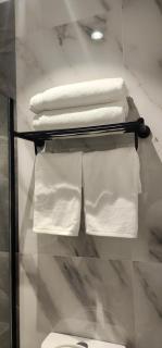 Sea Breeze - Apartment with Sea View for Family - 3