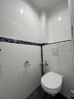 Chambre Pour collocation - Thionville - 2
