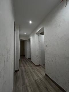 Chambre Pour collocation - Thionville - 1